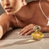 O Boticário Lily Le Parfum 30ml